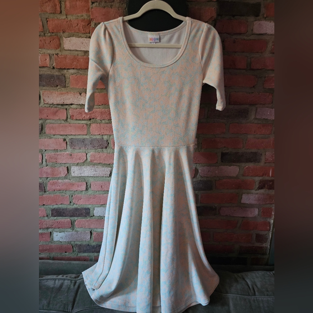Womens small dress